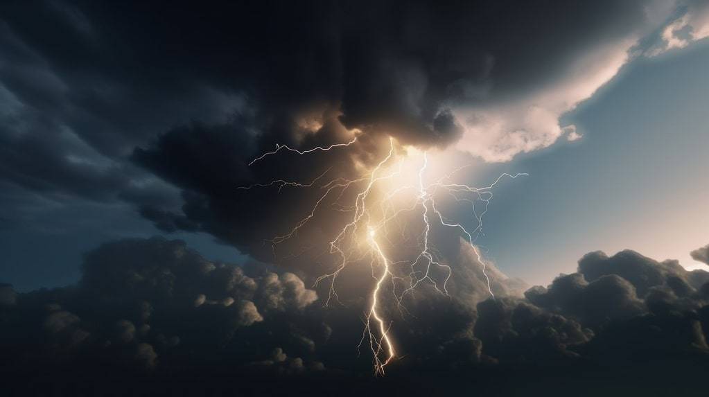 L'aide humanitaire intensifiée après une catastrophe naturelle majeure